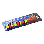 Мандула Classic 3 сегменти 4 315