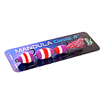 Мандула Classic 3 сегменти 4 319