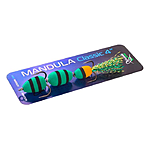Мандула Classic 3 сегменти 4 325