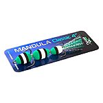 Мандула Classic 3 сегменти 4 327