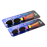 Мандула Classic 3 сегменти 4 802