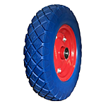 ����c� �� ����� 4.00-8 4.804.00-8 ���� ��� ��� 16�� ���� �����