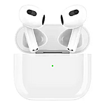 Bluetooth  Aspor A615 3rd generation 