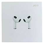 Bluetooth  Jokade JI015 