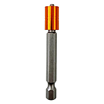  TDV    PH2-65 10