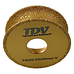   TDV    70 20...