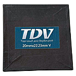   TDV    70 20...