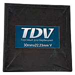  TDV    70 30...