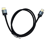 ������ Kakusiga HDMI-HDMI 4K KSC-983 HDTV 2.0 1� textile ������