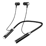 Bluetooth ��������� Jokade JI025 �������� �� ��� ������