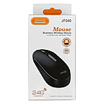 ����� ���������� Jokade JF040 ������