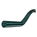 ����� Symmer � ���� �������� 40 25� ������