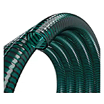 ����� Symmer � ���� �������� 50 25� ������