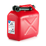 �������� 12 Atelie 951652 ����������� 10� � �������� ��������� �������� � ���������� ������...