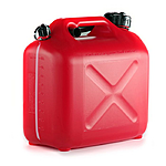 �������� 12 Atelie 951652 ����������� 10� � �������� ��������� �������� � ���������� ������...