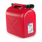 �������� 12 Atelie 951653 ����������� 20� � �������� ��������� �������� � ���������� ������...