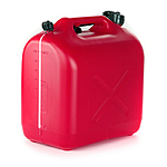 �������� 12 Atelie 951653 ����������� 20� � �������� ��������� �������� � ���������� ������...