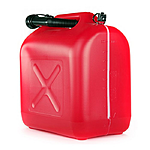 �������� 12 Atelie 951653 ����������� 20� � �������� ��������� �������� � ���������� ������...