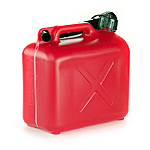 �������� 12 Atelie 951651 ����������� 5� � ��������