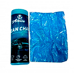 �������� ��� ��������� Atelie � ����� 64x43��