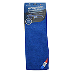 ���� �������� �� ��������� Atelie ������������� 35�35�� ���� ���...