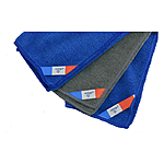 ���� �������� �� ��������� Atelie ������������� 35�35�� ���� ���...