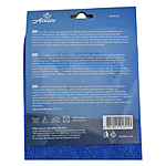 ���� �������� �� ��������� Atelie ������������� 35�35�� ���� ���...