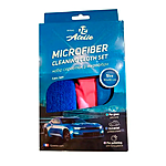 ���� �������� �� ��������� Atelie ������������� 30�40�� ���� ������...