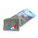 �������� � ��������� Atelie 30�30�� ���