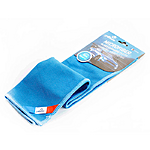 �������� Atelie �� ��������� ��� ���� 30�40�� ��������