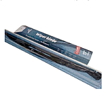 ����� ���������������� Atelie 952117 ��������� 17430��