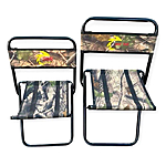 ������ S�PFIR � ������� �������� �������