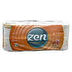   ZEN Premium  8  3 