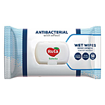   Ruta Selecta   50