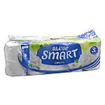   Smart ESENTIAL 10  3 