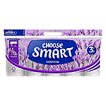   Smart ESENTIAL  10  3 