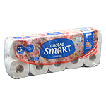   Smart ESENTIAL  10  3 