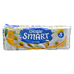   Smart ESENTIAL  10  3 
