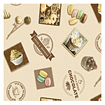    Dariana 135100 ES1051-1 