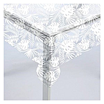    Dariana 135100 ES0512 