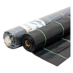  Shadow 852 150  