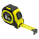������� Wertvoll MS-0825 5��25�� 2 ������ AUTOSTOP TPR ��������