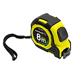 ������� Wertvoll MS-0825 5��25�� 2 ������ AUTOSTOP TPR ��������