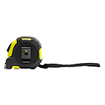 ������� Wertvoll MS-0825 5��25�� 2 ������ AUTOSTOP TPR ��������