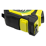 ������� Wertvoll MS-0825 5��25�� 2 ������ AUTOSTOP TPR ��������