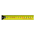 ������� Wertvoll MS-0825 5��25�� 2 ������ AUTOSTOP TPR ��������