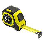 ������� Wertvoll MS-0525 3��16�� 2 ������ AUTOSTOP TPR ��������
