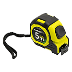 ������� Wertvoll MS-0525 3��16�� 2 ������ AUTOSTOP TPR ��������
