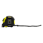 ������� Wertvoll MS-0525 3��16�� 2 ������ AUTOSTOP TPR ��������