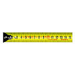 ������� Wertvoll MS-0525 3��16�� 2 ������ AUTOSTOP TPR ��������